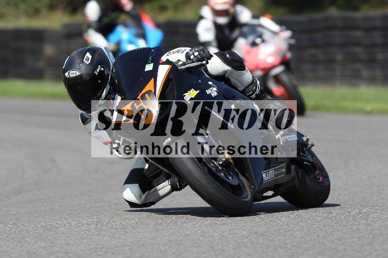 Archiv-2022/57 29.08.2022 Plüss Moto Sport ADR/Freies Fahren/69